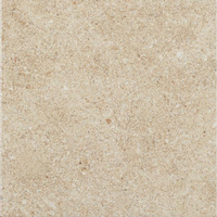 Granitos Beige 30x30