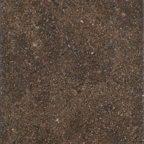 Granitos Brown 30x30