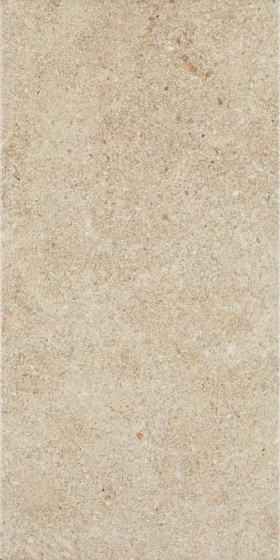 Granitos Beige 30x60