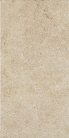 Granitos Beige 30x60