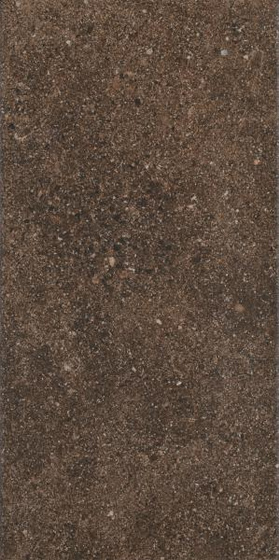 Granitos Brown 30x60