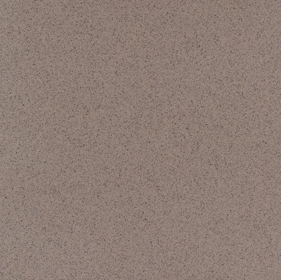 Salti Beige Impregnowany Sól-Pieprz Mat 65 mm 30x30