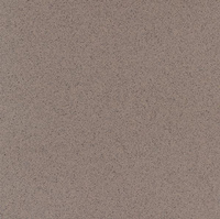 Salti Beige Impregnowany Sól-Pieprz Mat 65 mm 30x30