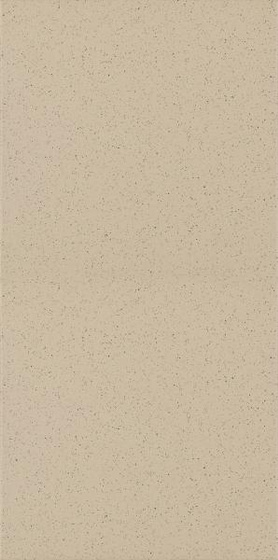 Bazo Beige Sól-Pieprz 29,8x59,8