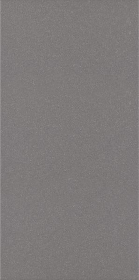 Bazo Nero Sol-Pieprz 29,8x59,8