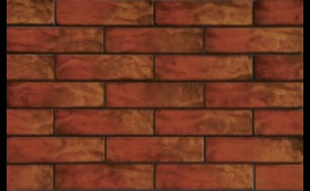 Elewacja Colorado Rustiko 24,5x6,5x0,65