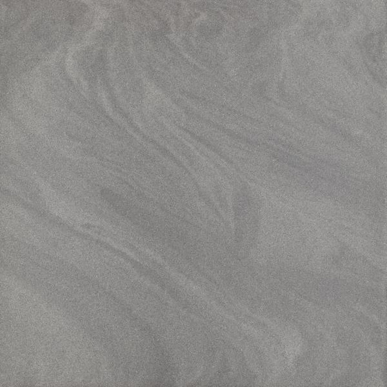 Arkesia Grigio Poler 59,8x59,8