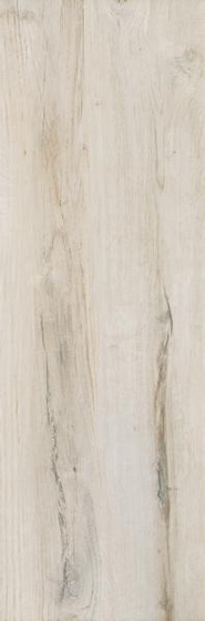 Santiago Beige Struktura Mat 20x60