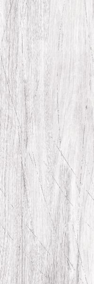 Santiago Grys Struktura Mat 20x60