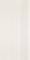 Hall Ivory Stopnica Prosta Mat 30x60