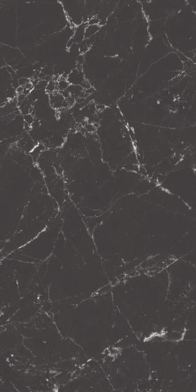 Classy Nero Mat 59,8x119,8