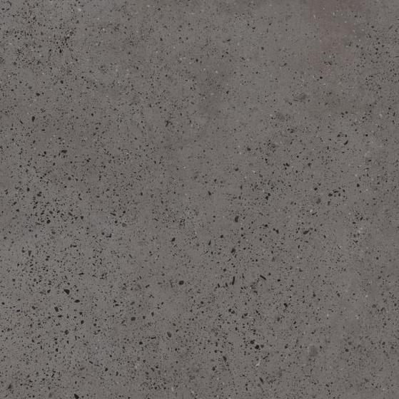 Industrialdust Grafit Mat 59,8x59,8