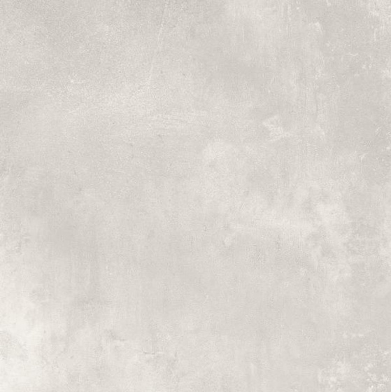 Love Grys Mat 59,8x59,8