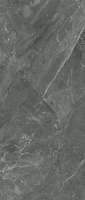 U125 Graphite Poler 119,8x279,8
