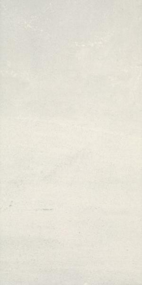 Evolution Celta Grey Glanzend 30x60