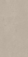 Pure Art Sand Mat 29,8x59,8