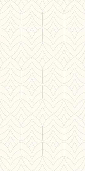 Puris White Dekor Ultramat C 29,8x59,8