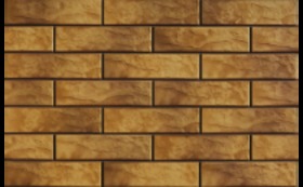Elewacja Nevada Rustiko 24,5x6,5x0,65