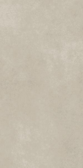 U117 Light Beige Mat 29,8x59,8
