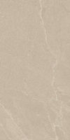 U118 Beige Mat 29,8x59,8
