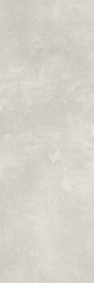 Love Grys Mat 29,8x89,8