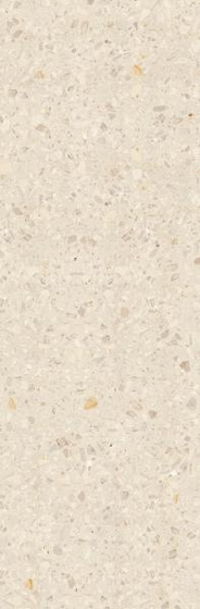 Magical Time Grey Mat 29,8x89,8