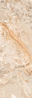 Mirage Beige Mat 29,8x89,8