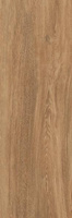 Mirage Wood Naturale Mat 29,8x89,8