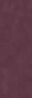 Place Shine Plum Mat Of 29,8x89,8