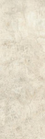 Wild Story Grey Mat 29,8x89,8