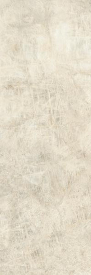 Wild Story Grey Mat 29,8x89,8