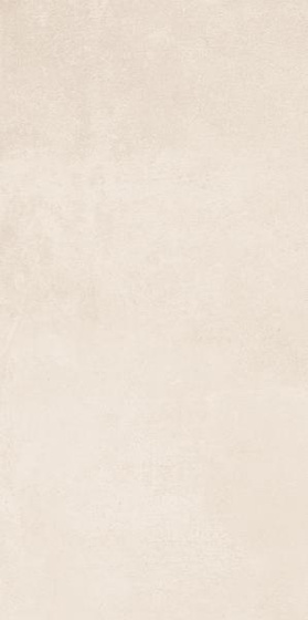Sanos White Struktura Mat 30x60