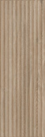 Bella Wood Struktura Mat 29,8x89,8