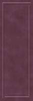Place Shine Plum Struktura Mat Of 29,8x89,8