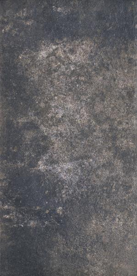 Marsala Antracite Klinkier 30x60