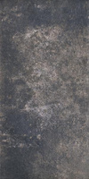 Marsala Antracite Klinkier 30x60