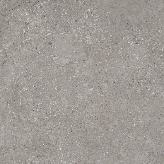 SGR2022 Kronos Voyag Antr Rett 60x60