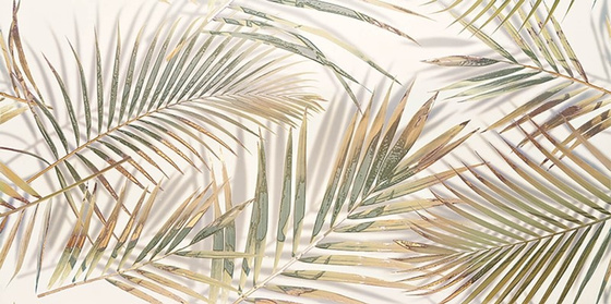 Misteria Palm 59,8x119,8