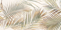 Misteria Palm 59,8x119,8