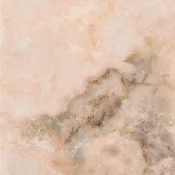 Onice Rosa Pol 79,8x79,8
