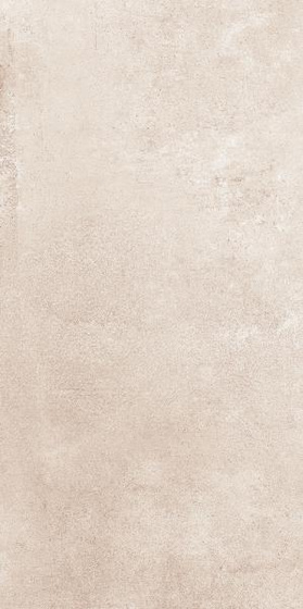Sanos Beige Mat 30x60