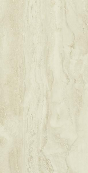 Silence Beige Mat 29,8x59,8