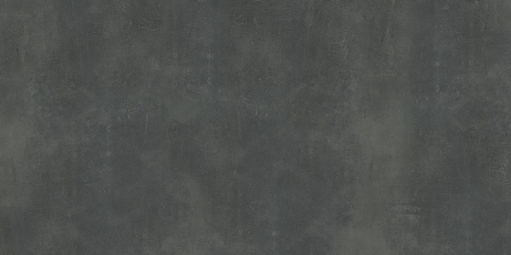 Stark Graphite Rett 60x120x2