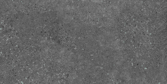 Voyager Graphite Rett 29x59x2