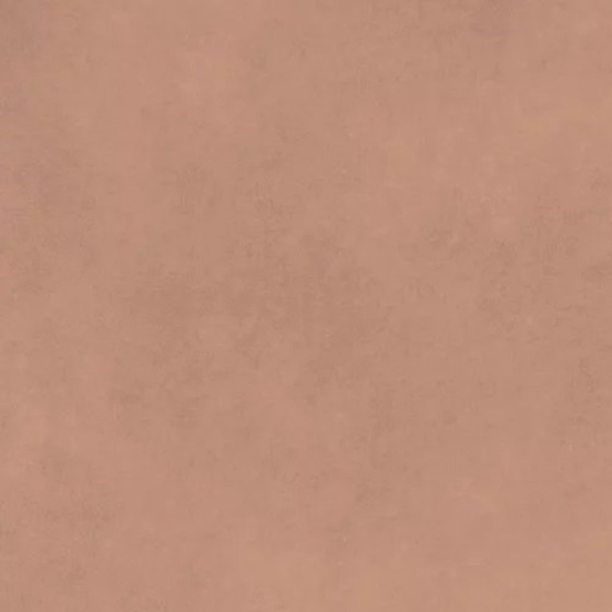 Architeq Terra Mat 59,8x59,8