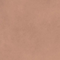 Architeq Terra Mat 59,8x59,8