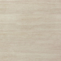 Woodbrille Beige 44,8x44,8