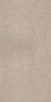 Humber Beige Mat 59,8x119,8