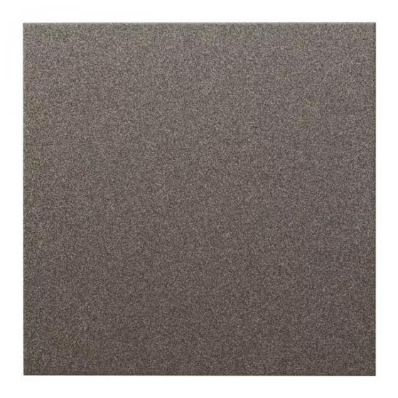 Porphyre Anthracite Impregnowany Promocja 30x30