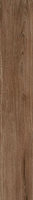 Lanewood Brown Struktura Mat 19,8x119,8